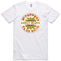 AS Colour Adult Staple Tee  Thumbnail