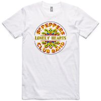 AS Colour Adult Staple Tee  Thumbnail