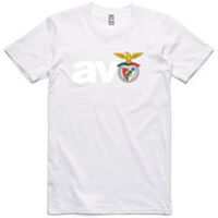 AS Colour Adult Staple Tee  Thumbnail