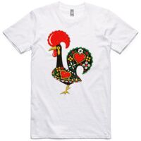 AS Colour Adult Staple Tee  Thumbnail
