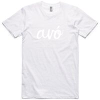 AS Colour Adult Staple Tee  Thumbnail