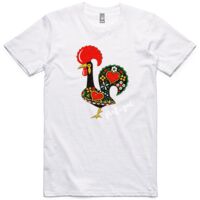 AS Colour Adult Staple Tee  Thumbnail