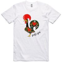 AS Colour Adult Staple Tee  Thumbnail