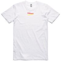 AS Colour Adult Staple Tee  Thumbnail