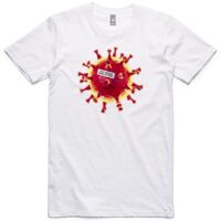 AS Colour Adult Staple Tee  Thumbnail