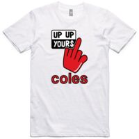 AS Colour Adult Staple Tee  Thumbnail