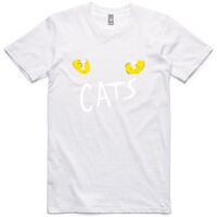 AS Colour Adult Staple Tee  Thumbnail