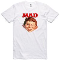 AS Colour Adult Staple Tee  Thumbnail