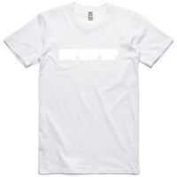 AS Colour Adult Staple Tee  Thumbnail