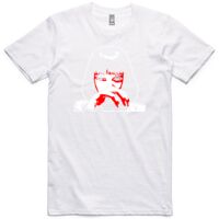 AS Colour Adult Staple Tee  Thumbnail