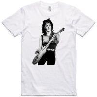 AS Colour Adult Staple Tee  Thumbnail