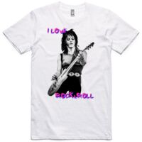 AS Colour Adult Staple Tee  Thumbnail