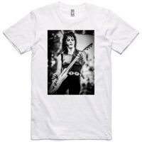 AS Colour Adult Staple Tee  Thumbnail
