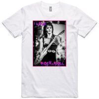 AS Colour Adult Staple Tee  Thumbnail