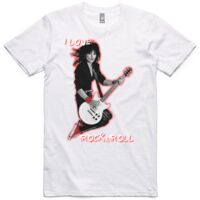 AS Colour Adult Staple Tee  Thumbnail