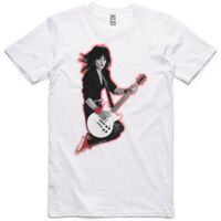 AS Colour Adult Staple Tee  Thumbnail