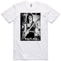 AS Colour Adult Staple Tee  Thumbnail