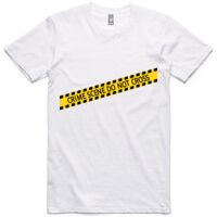 AS Colour Adult Staple Tee  Thumbnail