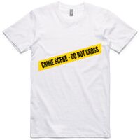 AS Colour Adult Staple Tee  Thumbnail