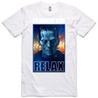 AS Colour Adult Staple Tee  Thumbnail