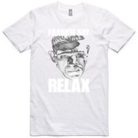 AS Colour Adult Staple Tee  Thumbnail