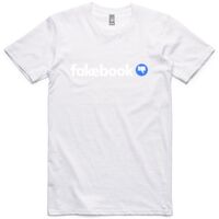 AS Colour Adult Staple Tee  Thumbnail