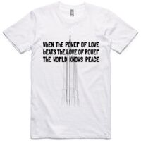 AS Colour Adult Staple Tee  Thumbnail