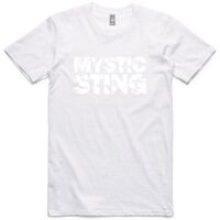 AS Colour Adult Staple Tee  Thumbnail