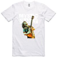 AS Colour Adult Staple Tee  Thumbnail