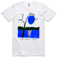 AS Colour Adult Staple Tee  Thumbnail