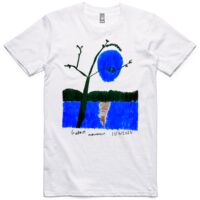 AS Colour Adult Staple Tee  Thumbnail