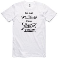 AS Colour Adult Staple Tee  Thumbnail