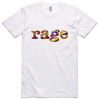 AS Colour Adult Staple Tee  Thumbnail