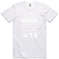 AS Colour Adult Staple Tee  Thumbnail