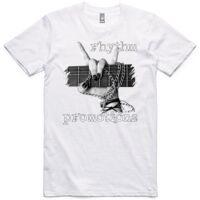 AS Colour Adult Staple Tee  Thumbnail