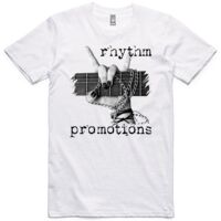 AS Colour Adult Staple Tee  Thumbnail