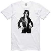 AS Colour Adult Staple Tee  Thumbnail