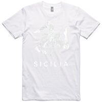 AS Colour Adult Staple Tee  Thumbnail