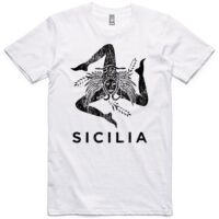 AS Colour Adult Staple Tee  Thumbnail