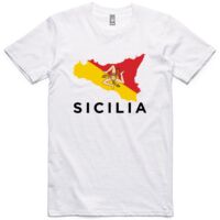 AS Colour Adult Staple Tee  Thumbnail