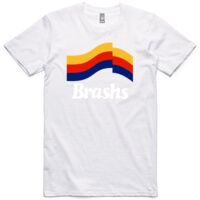 AS Colour Adult Staple Tee  Thumbnail