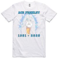 AS Colour Adult Staple Tee  Thumbnail