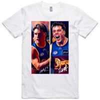AS Colour Adult Staple Tee  Thumbnail