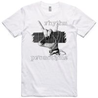 AS Colour Adult Staple Tee  Thumbnail