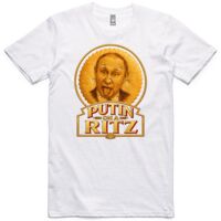 AS Colour Adult Staple Tee  Thumbnail