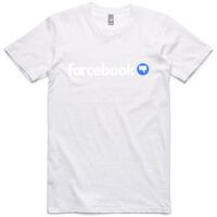AS Colour Adult Staple Tee  Thumbnail