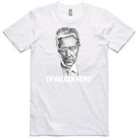 AS Colour Adult Staple Tee  Thumbnail
