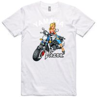 AS Colour Adult Staple Tee  Thumbnail