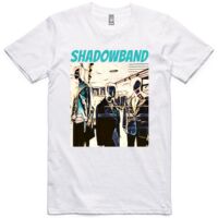 AS Colour Adult Staple Tee  Thumbnail