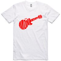 AS Colour Adult Staple Tee  Thumbnail